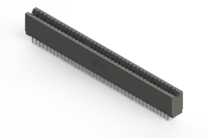 746-078-527-206 746-078-527-206