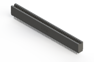 746-082-527-606 
