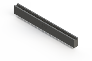 746-082-541-206 746-082-541-206