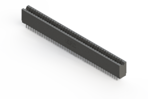 746-082-553-606 746-082-553-606