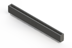 746-086-520-601 
