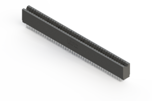 746-086-541-606  746-086-541-606