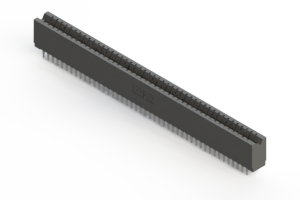 746-090-527-606 