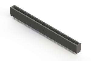 746-092-520-601 