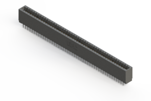 746-092-545-601 