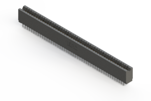 746-094-545-606 