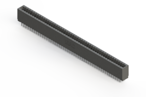 746-096-540-201 746-096-540-201