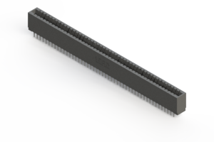 746-096-553-201 746-096-553-201