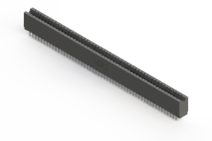 746-104-540-206 746-104-540-206