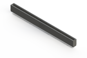 746-110-541-201  746-110-541-201