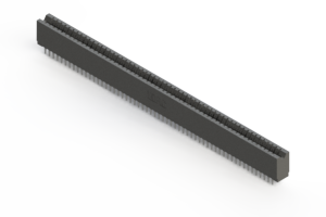 746-114-540-606 746-114-540-606