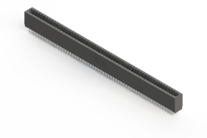 746-114-541-601 746-114-541-601