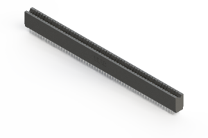 746-114-541-606 746-114-541-606