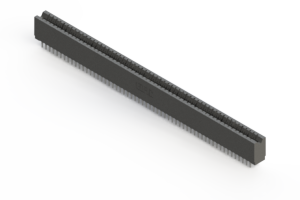 746-114-553-206 
