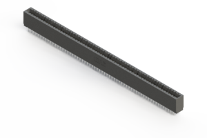 746-120-541-601 746-120-541-601