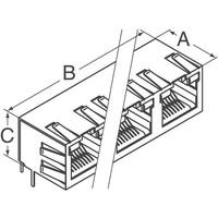 A20-216-263-310