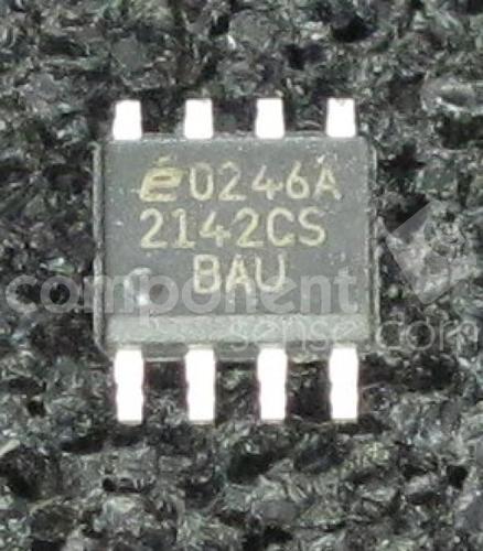 EL2142CS 