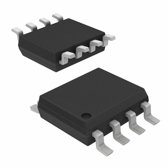 EL2227CS-T13 