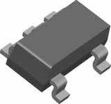 EL5163IW-T7A 