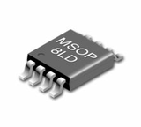 EL5173IY 