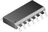 EL8401ISZ 