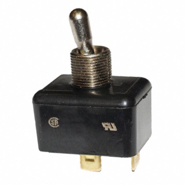 3101C 