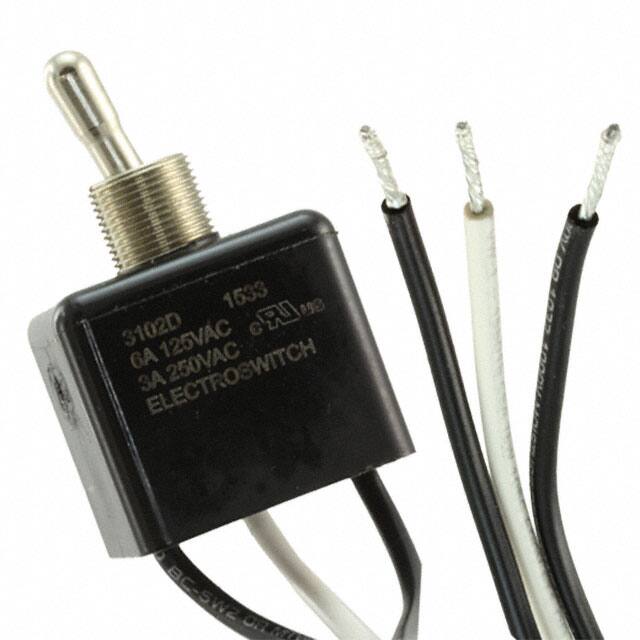 3102D 