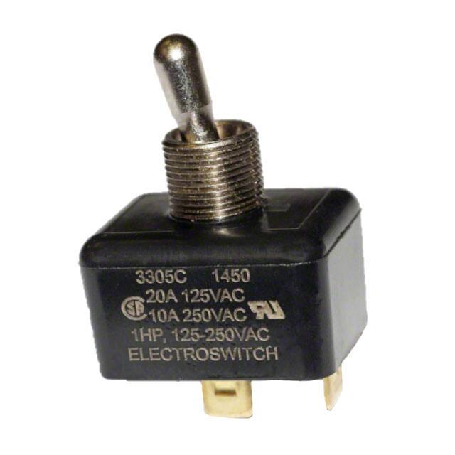 3105C 