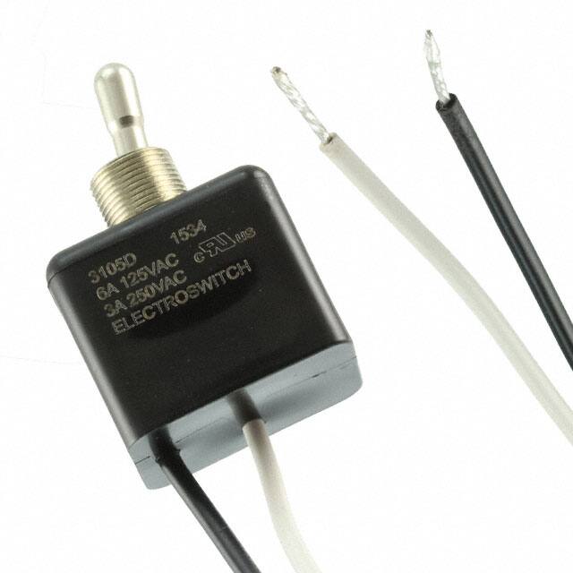 3105D 