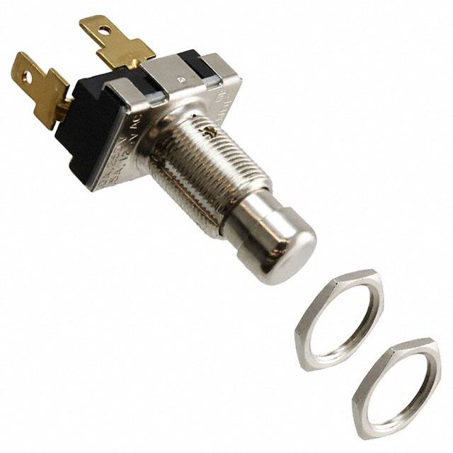 7004A 