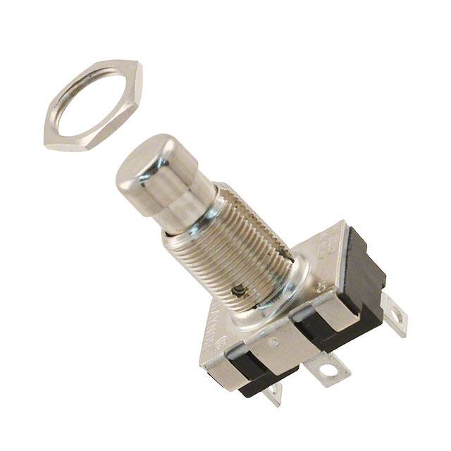 7103D 