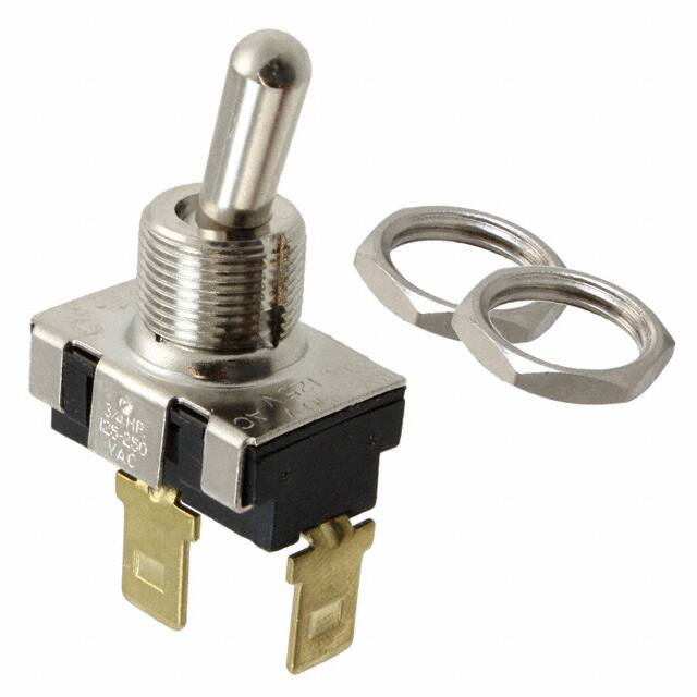 7205C 