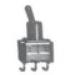 A123S1DCB 