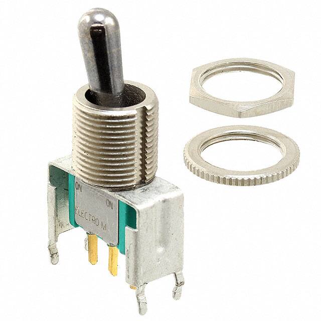 A123T11TXV61B 