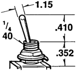A126S1YZQ 