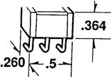 A127M1D9AQ 