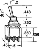 A127P32YZQ 