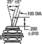 A127T1TZQ 