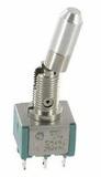 A221K12KZQ 