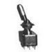 A227K12KZG-M8 