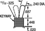 A323T1TZQ 