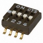 A421S1CWZG 