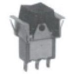 B123J50ZQ32P 