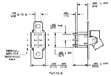 B227J2ZQ2 