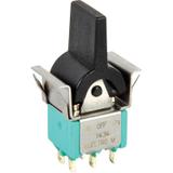 B227J60ZQ2 