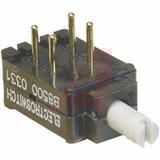 B8500 