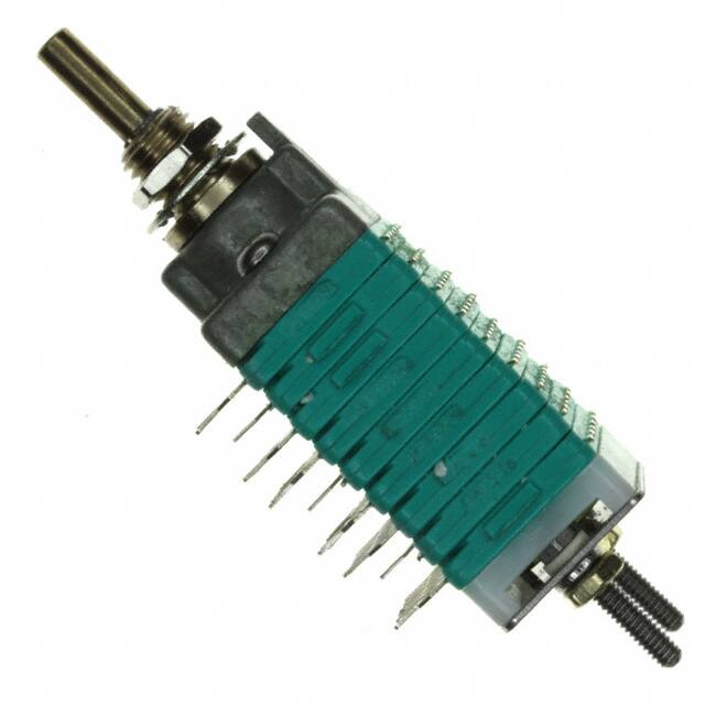 C1D0312S-VA 
