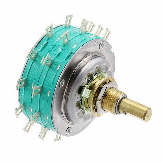 C7D0212S-30 