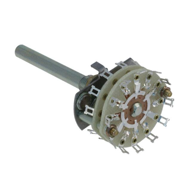 E3G0603N-2 