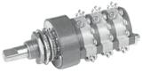 M5D0406N-A 